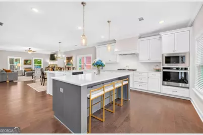 228 Westpark Drive, Athens, GA 30606 - Photo 9