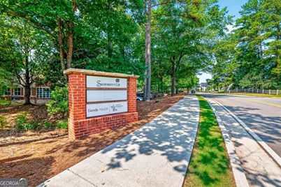 228 Westpark Drive, Athens, GA 30606 - Photo 27