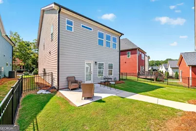 228 Westpark Drive, Athens, GA 30606 - Photo 23