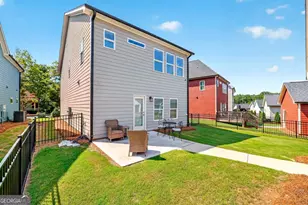 228 Westpark Dr, Athens, GA 30606 - Photo 23