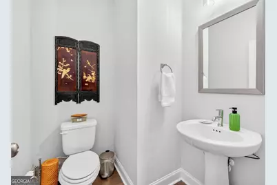 228 Westpark Drive, Athens, GA 30606 - Photo 13