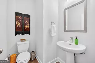 228 Westpark Dr, Athens, GA 30606 - Photo 13