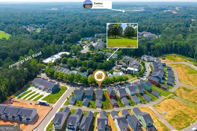 228 Westpark Drive, Athens, GA 30606 - Photo 31