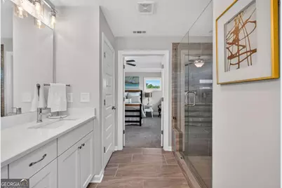 228 Westpark Drive, Athens, GA 30606 - Photo 19