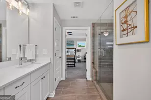 228 Westpark Dr, Athens, GA 30606 - Photo 19