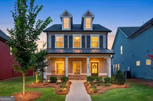 228 Westpark Dr, Athens, GA 30606 - Photo 1