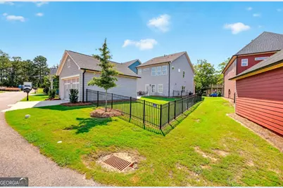 228 Westpark Drive, Athens, GA 30606 - Photo 25