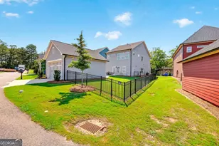 228 Westpark Dr, Athens, GA 30606 - Photo 25