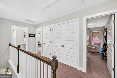 228 Westpark Drive, Athens, GA 30606 - Photo 15