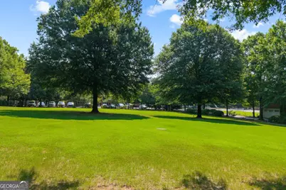 228 Westpark Drive, Athens, GA 30606 - Photo 29