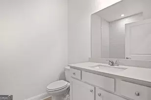 275 Nesta Grove Dr, Locust Grove, GA 30248 - Photo 13