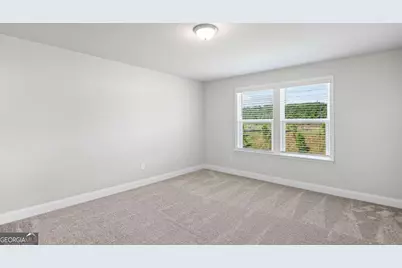 275 Nesta Grove Drive, Locust Grove, GA 30248 - Photo 15