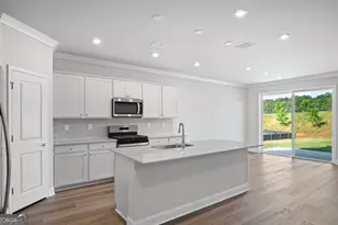 275 Nesta Grove Dr, Locust Grove, GA 30248 - Photo 7