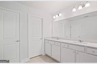 275 Nesta Grove Drive, Locust Grove, GA 30248 - Photo 19