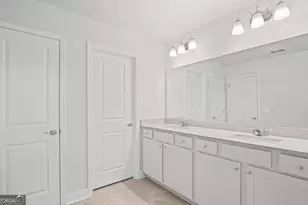 275 Nesta Grove Dr, Locust Grove, GA 30248 - Photo 19