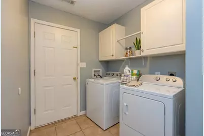 230 Hidden Brook Trail, Fayetteville, GA 30215 - Photo 33