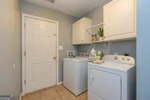 230 Hidden Brook Trail, Fayetteville, GA 30215 - Photo 33
