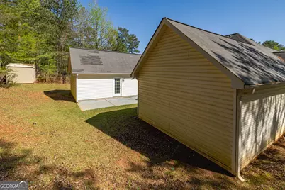 230 Hidden Brook Trail, Fayetteville, GA 30215 - Photo 47