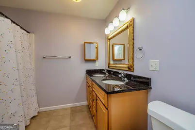230 Hidden Brook Trail, Fayetteville, GA 30215 - Photo 37