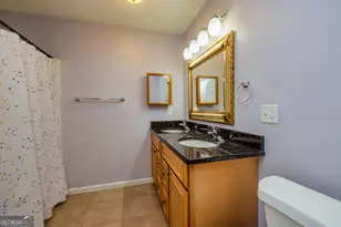 230 Hidden Brook Trail, Fayetteville, GA 30215 - Photo 37