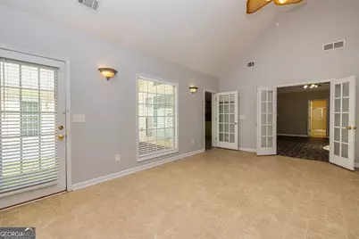 230 Hidden Brook Trail, Fayetteville, GA 30215 - Photo 25