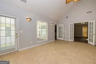 230 Hidden Brook Trail, Fayetteville, GA 30215 - Photo 25