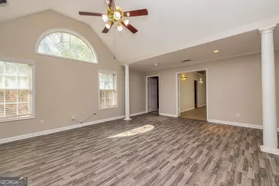 230 Hidden Brook Trail, Fayetteville, GA 30215 - Photo 21