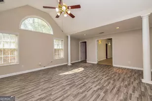 230 Hidden Brook Trail, Fayetteville, GA 30215 - Photo 21