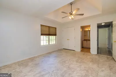 230 Hidden Brook Trail, Fayetteville, GA 30215 - Photo 39