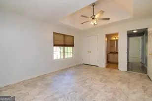 230 Hidden Brook Trail, Fayetteville, GA 30215 - Photo 39