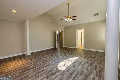 230 Hidden Brook Trail, Fayetteville, GA 30215 - Photo 23