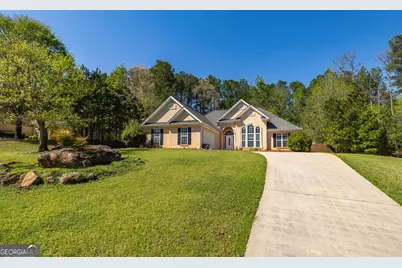 230 Hidden Brook Trail, Fayetteville, GA 30215 - Photo 49