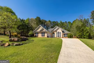230 Hidden Brook Trail, Fayetteville, GA 30215 - Photo 49