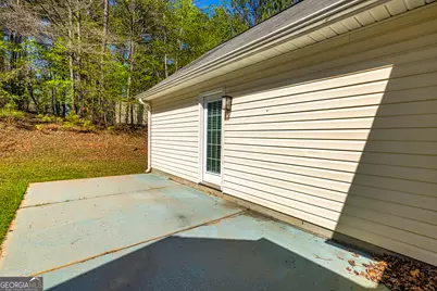 230 Hidden Brook Trail, Fayetteville, GA 30215 - Photo 45
