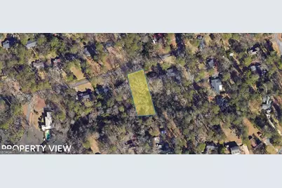 1728 Waverland Circle, Macon, GA 31211 - Photo 7