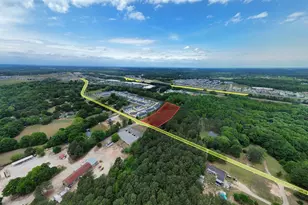 395 Carl Bethlehem Rd, Bethlehem, GA 30620 - Photo 9