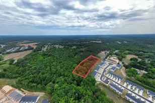 395 Carl Bethlehem Rd, Bethlehem, GA 30620 - Photo 5