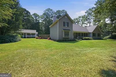 147 Beaver Ridge Circle, Macon, GA 31220 - Photo 3