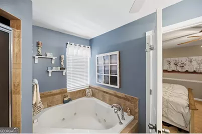 147 Beaver Ridge Circle, Macon, GA 31220 - Photo 25