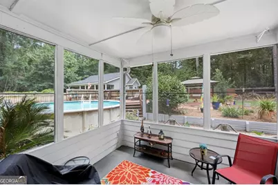 147 Beaver Ridge Circle, Macon, GA 31220 - Photo 31