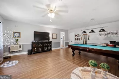 147 Beaver Ridge Circle, Macon, GA 31220 - Photo 19