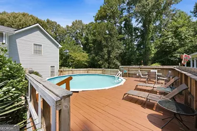147 Beaver Ridge Circle, Macon, GA 31220 - Photo 35
