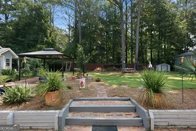 147 Beaver Ridge Circle, Macon, GA 31220 - Photo 33