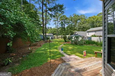 147 Beaver Ridge Circle, Macon, GA 31220 - Photo 39