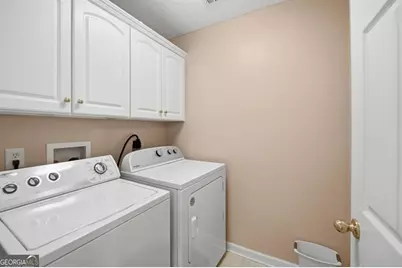 147 Beaver Ridge Circle, Macon, GA 31220 - Photo 53