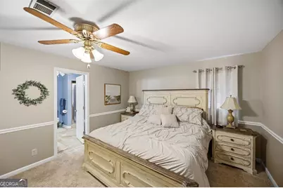 147 Beaver Ridge Circle, Macon, GA 31220 - Photo 23