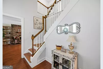 147 Beaver Ridge Circle, Macon, GA 31220 - Photo 17