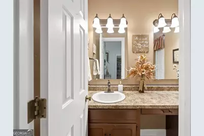 147 Beaver Ridge Circle, Macon, GA 31220 - Photo 21