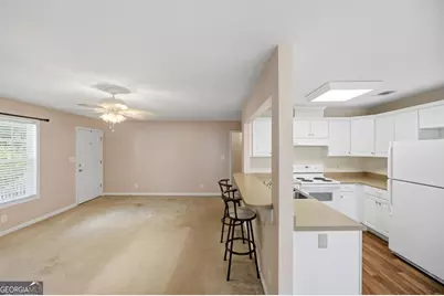 147 Beaver Ridge Circle, Macon, GA 31220 - Photo 45
