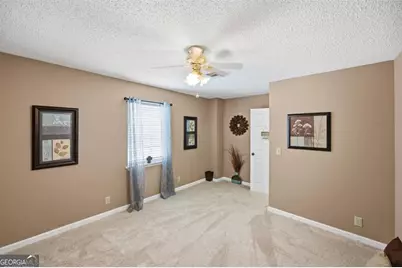 147 Beaver Ridge Circle, Macon, GA 31220 - Photo 27
